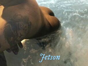 Jetson