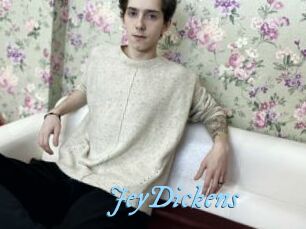 JeyDickens