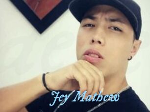 Jey_Mathew