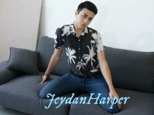 JeydanHarper