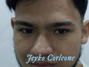 Jeyko_Corleone