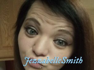 JezzabelleSmith