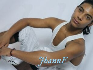 JhannF