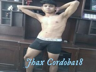 Jhax_Cordoba18
