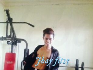 Jhay_fit25