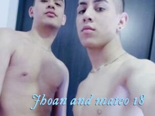 Jhoan_and_mateo_18