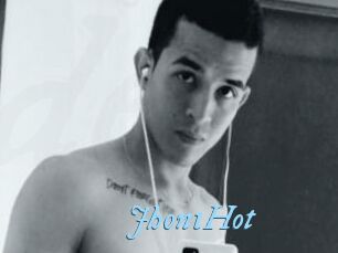 Jhon1Hot