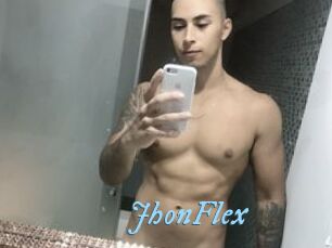 JhonFlex