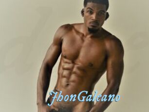 JhonGaleano