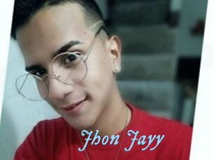 Jhon_Jayy