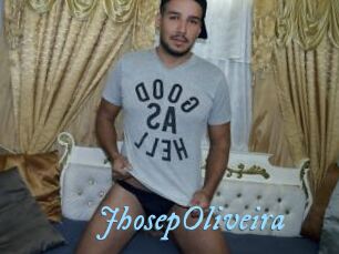 JhosepOliveira