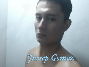 Jhosep_Gomez