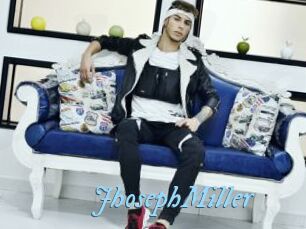 JhosephMiller