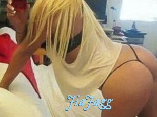 JiaJagg