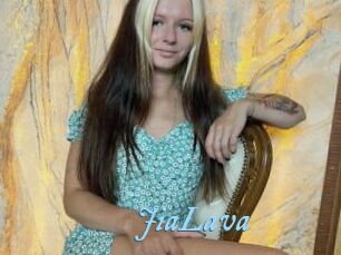 JiaLava