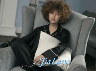 JiaLove