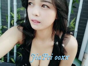 JiaPei_ooxx