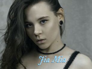 Jia_Mia