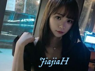 JiajiaH