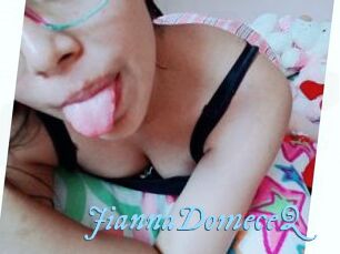 JiannaDomeceQ
