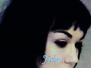 Jicky
