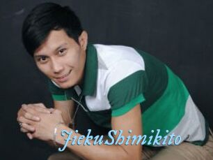 JiekuShimikito