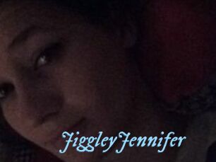 JiggleyJennifer