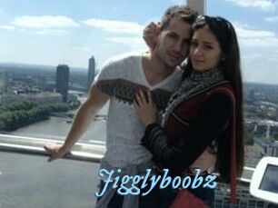 Jigglyboobz
