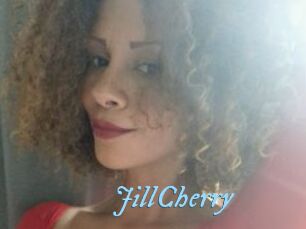 JillCherry