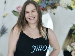 JillOtis