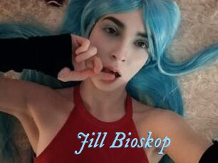 Jill_Bioskop