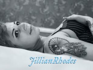 JillianRhodes
