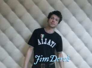 JimDerek