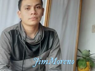 JimMoreno