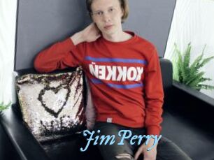 JimPerry