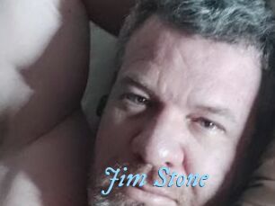 Jim_Stone