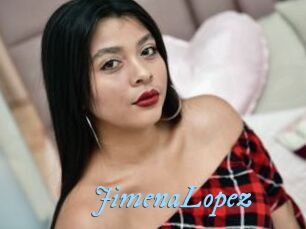 JimenaLopez