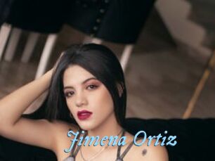 Jimena_Ortiz