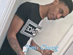 Jimi_Chung