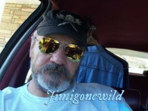 Jimigonewild