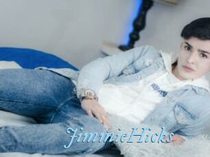 JimmieHicks