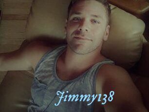Jimmy138