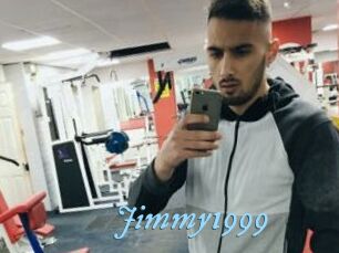 Jimmy1999