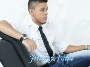 JimmyAvila