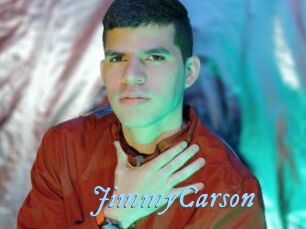 JimmyCarson