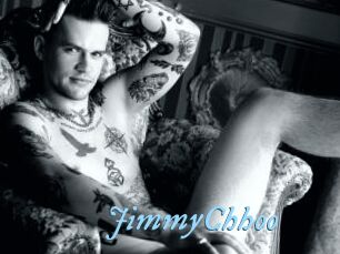 JimmyChhoo
