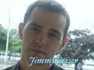 Jimmy_Fraser