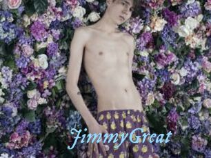 JimmyGreat