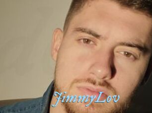 JimmyLov