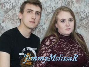 JimmyMelissaR